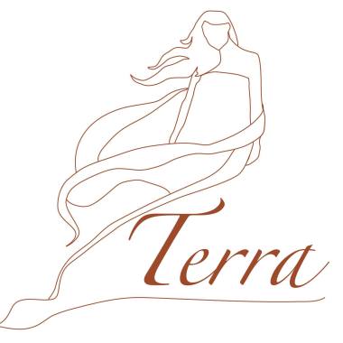 Terra capacitaciones y terapias