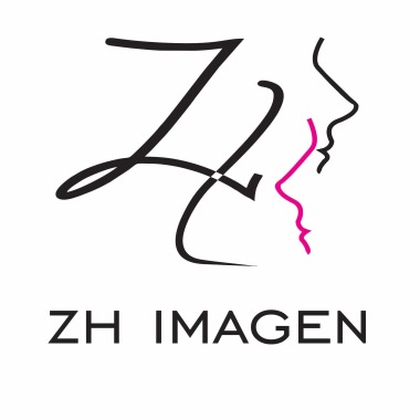 ZH imagen