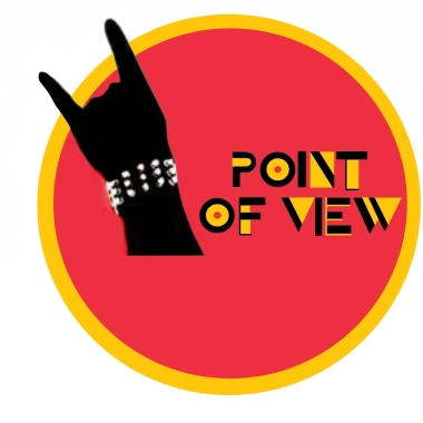 Point of view