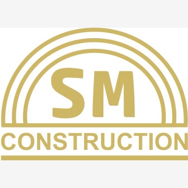 CV. SM Constraction