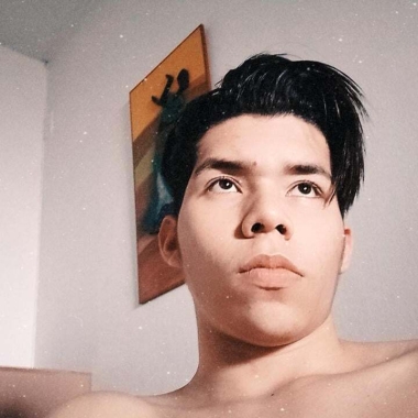 Xavier Vallenilla