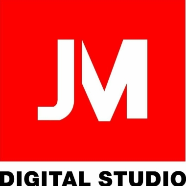 JM Digital Studios