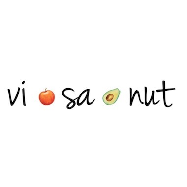 ViSaNut