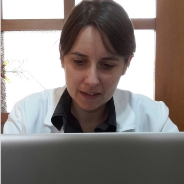 Curatola shuela