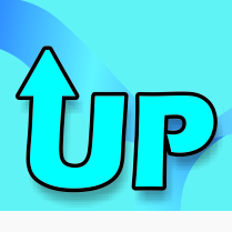 UpGrade Soluções e Serviços ME