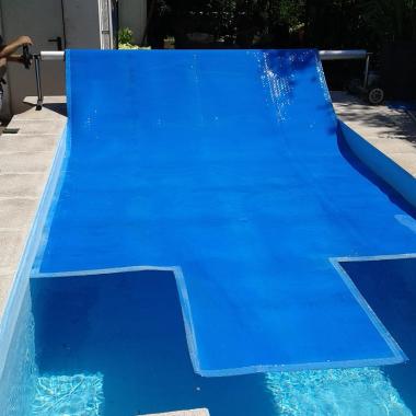 Instalaciones Rafa