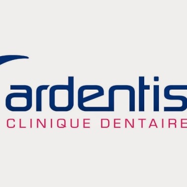 CDC Clinique Dentaire de Chauderon