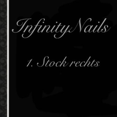 InfinityNails