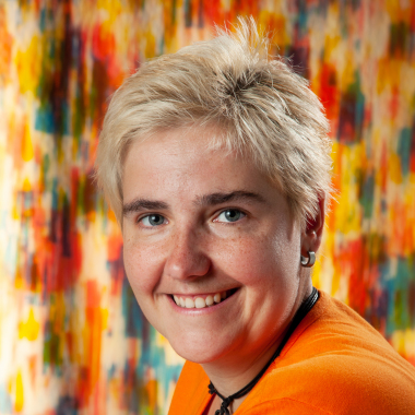 Mobile Massage und Energetik, Nimm dir eine Auszeit