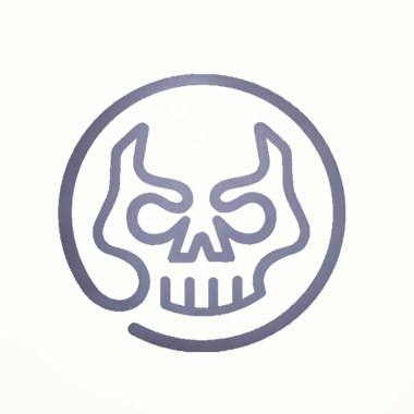 The Branding Iron Tattoo Studio