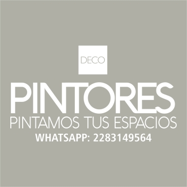 Pintores de Casas en Xalapa