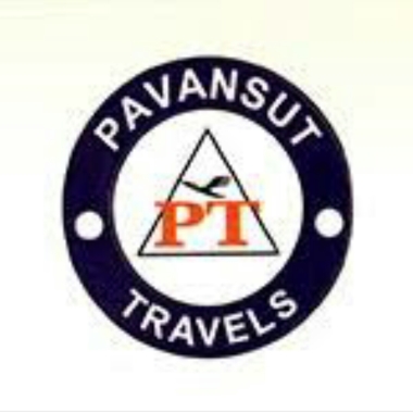 Pavansut Travels