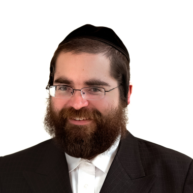 Moshe Lerner