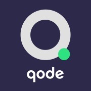 Qode