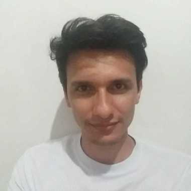 Generalista 3D