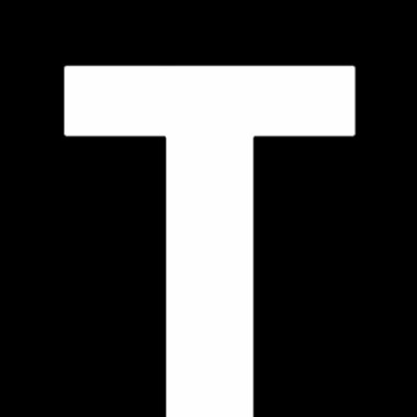 Agence Thrive