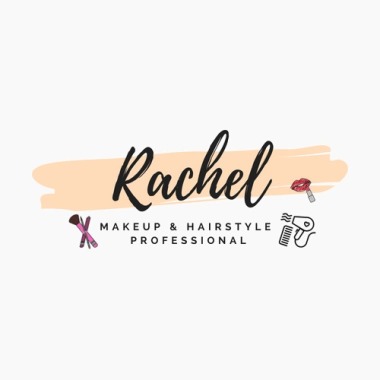 Rachell Makeup