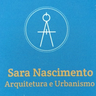 Sara Teixeira Arquitetura