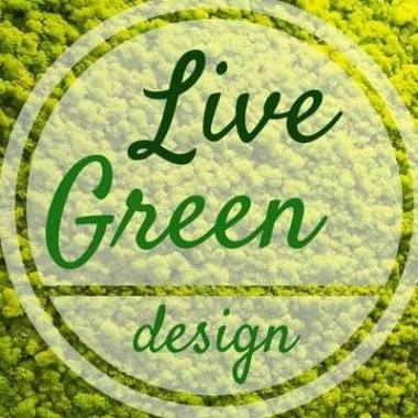 Live Green