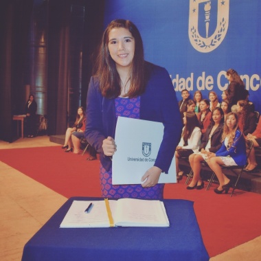 Nutricionista Melissa 