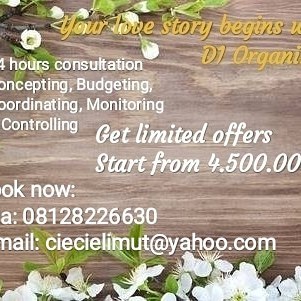 D1 Organizer.com