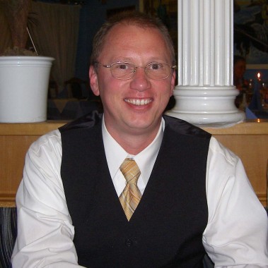 Teppich Scherer