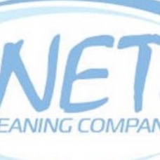 Net Cleaning Company