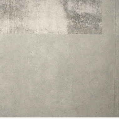 Betonretusche GmbH