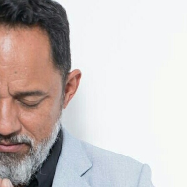 José Ferraz Celebrante