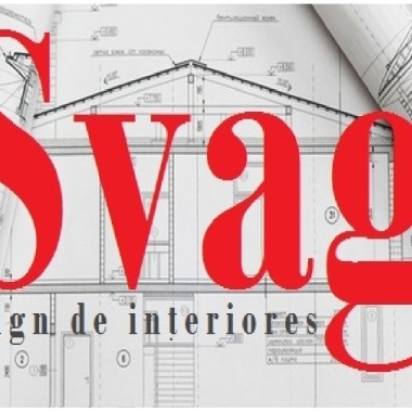SVAG - design de interiores e serviços