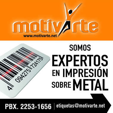 Motivarte