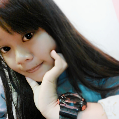 Retno