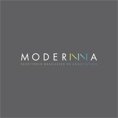 Modernna Arquitetura