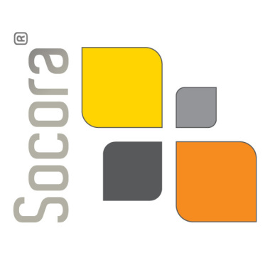 Socora