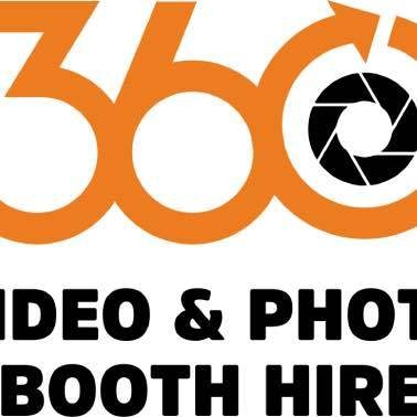 360 Video ﹠ Photo Booth Hire Perth