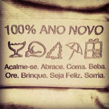 Ana Gomes