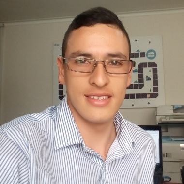 SANTIAGO ALVAREZ