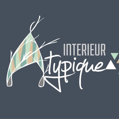 Intérieur Atypique