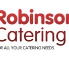Robinsons Catering