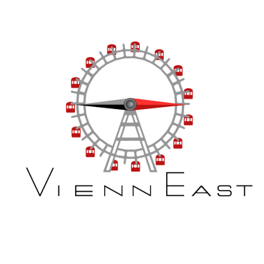 Vienneast Consulting GmbH