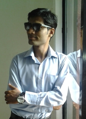 DJ Architects and Planners
