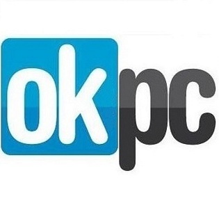 OK-PC Wsparcie Informatyczne