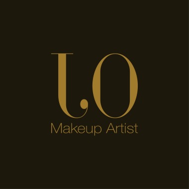 Joana Oliveira | Make Up Artist