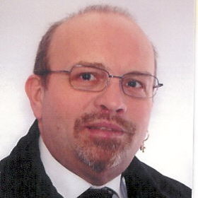 Manfred Brenner