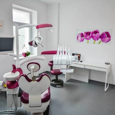 Doctor profesionist