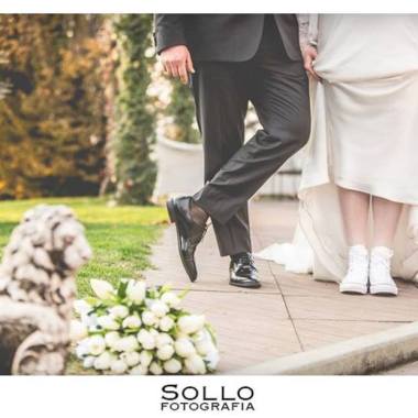 SOLLO FOTOGRAFIA