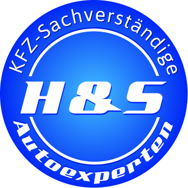 H&S Autoexperten GmbH