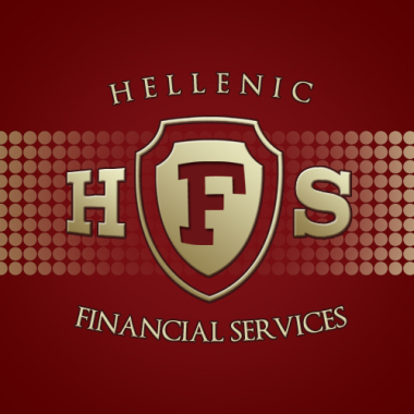 ΕΛΛΗΝΙΚΑ ΛΟΓΙΣΤΗΡΙΑ - Hellenic Financial Services