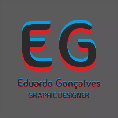 ImagineGFX