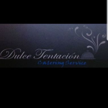 Dulce Tentación AB
